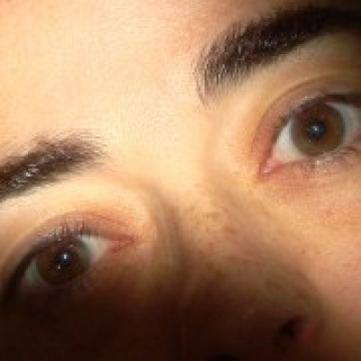 Cristina Carapuça #ideasinmotion - Portimão - Acting Headshots