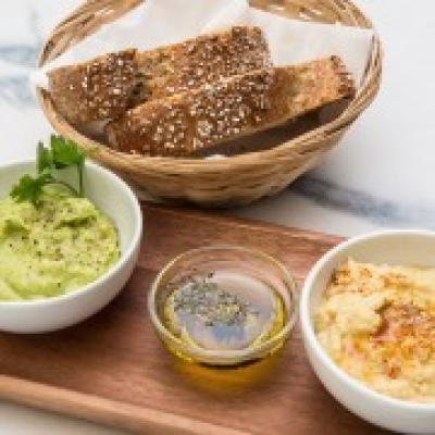 Maria Limão - Lisboa - Hochzeitstorten (Konditorei)