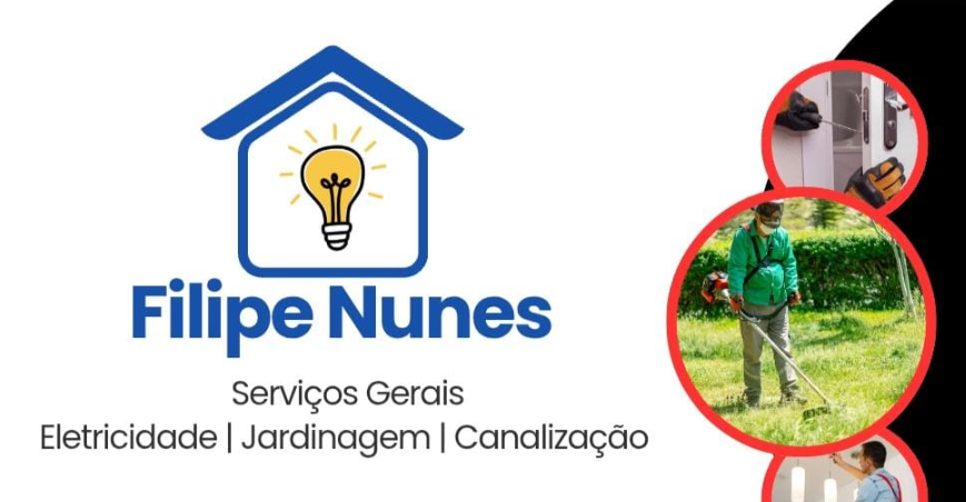 Nunes - Amadora - Remoção de Arbustos