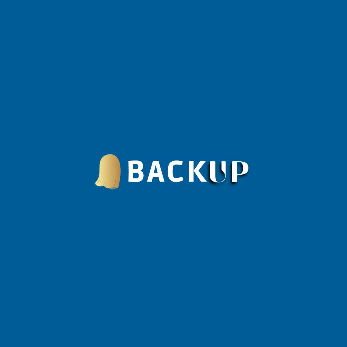 BackUpToGrow - Lisboa - Marketing