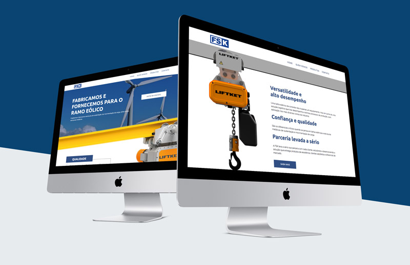 Amilton Neves - Viana do Castelo - Advisory - Marketing and Digital