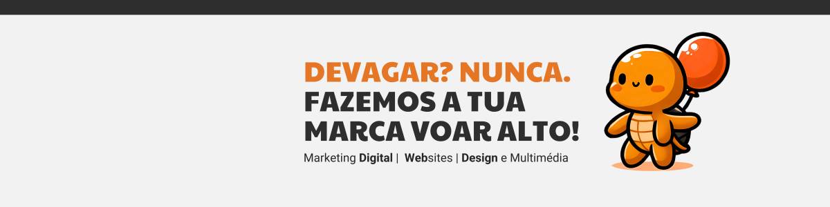 Turtlefly | Marketing - Vila Nova de Gaia - Gestão de Redes Sociais
