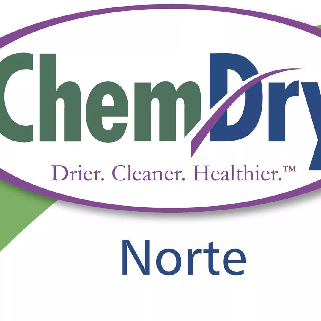 ChemDry-Norte - Trofa - Limpeza de Propriedade