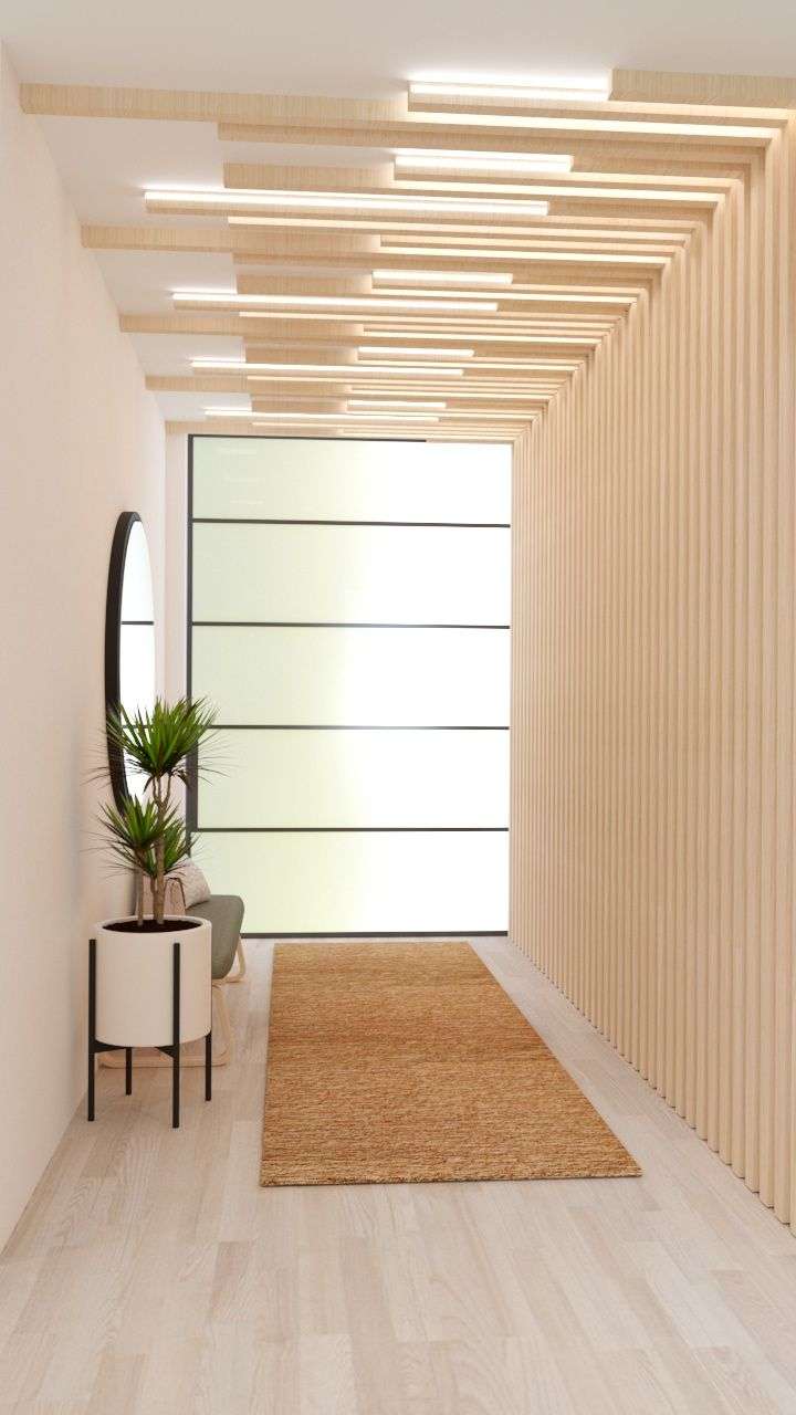 Sofia Mota Sousa - Matosinhos - Interior Design original