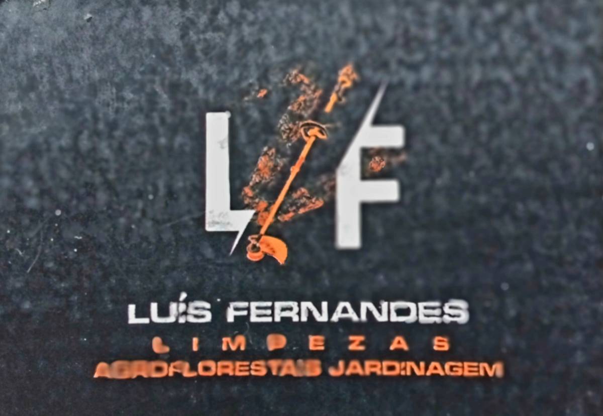 Luis Fernandes - Arcos de Valdevez - Tree Trimming and Maintenance