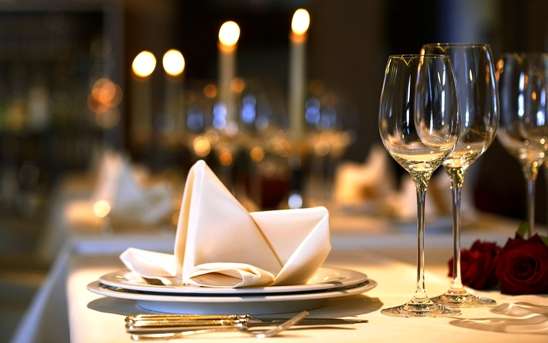 Algarve Views - Event Planner & Catering - Wine Experiences - Silves - Cata de vinos y enoturismo