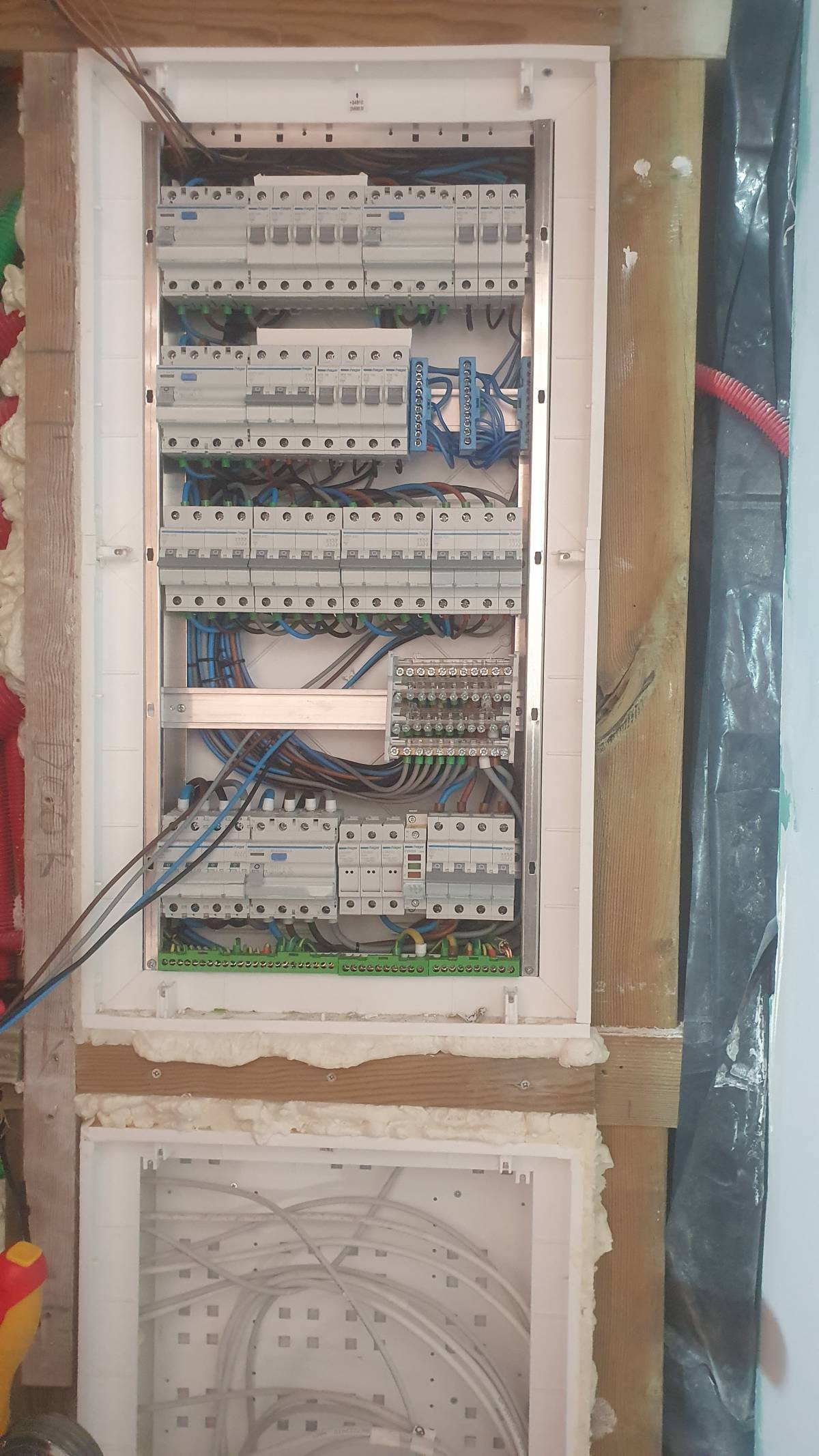 Karin Gustavo - Vila Franca de Xira - Air Conditioning & Cooling