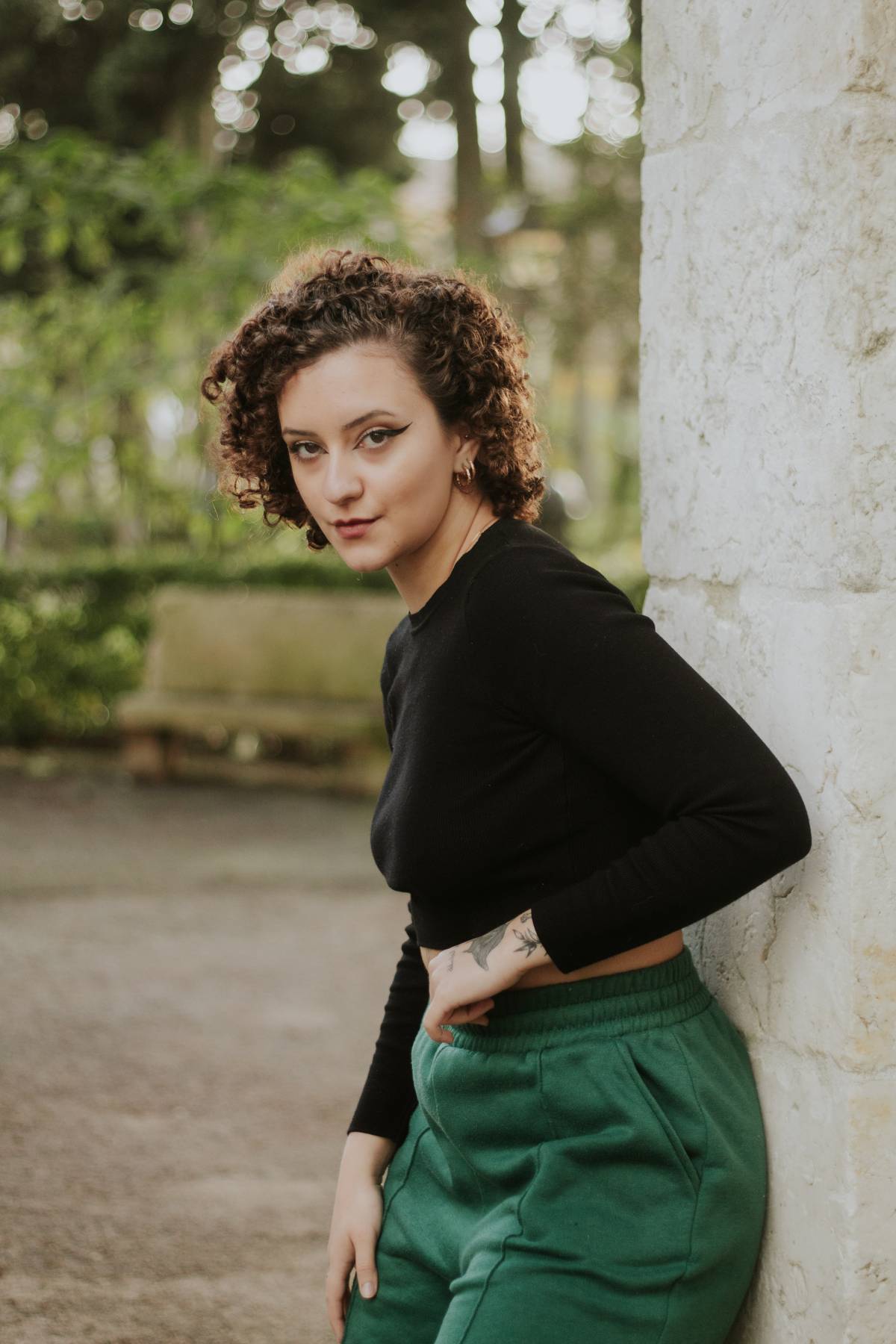 Ana França Fotografia - Cascais - Businessfotografie