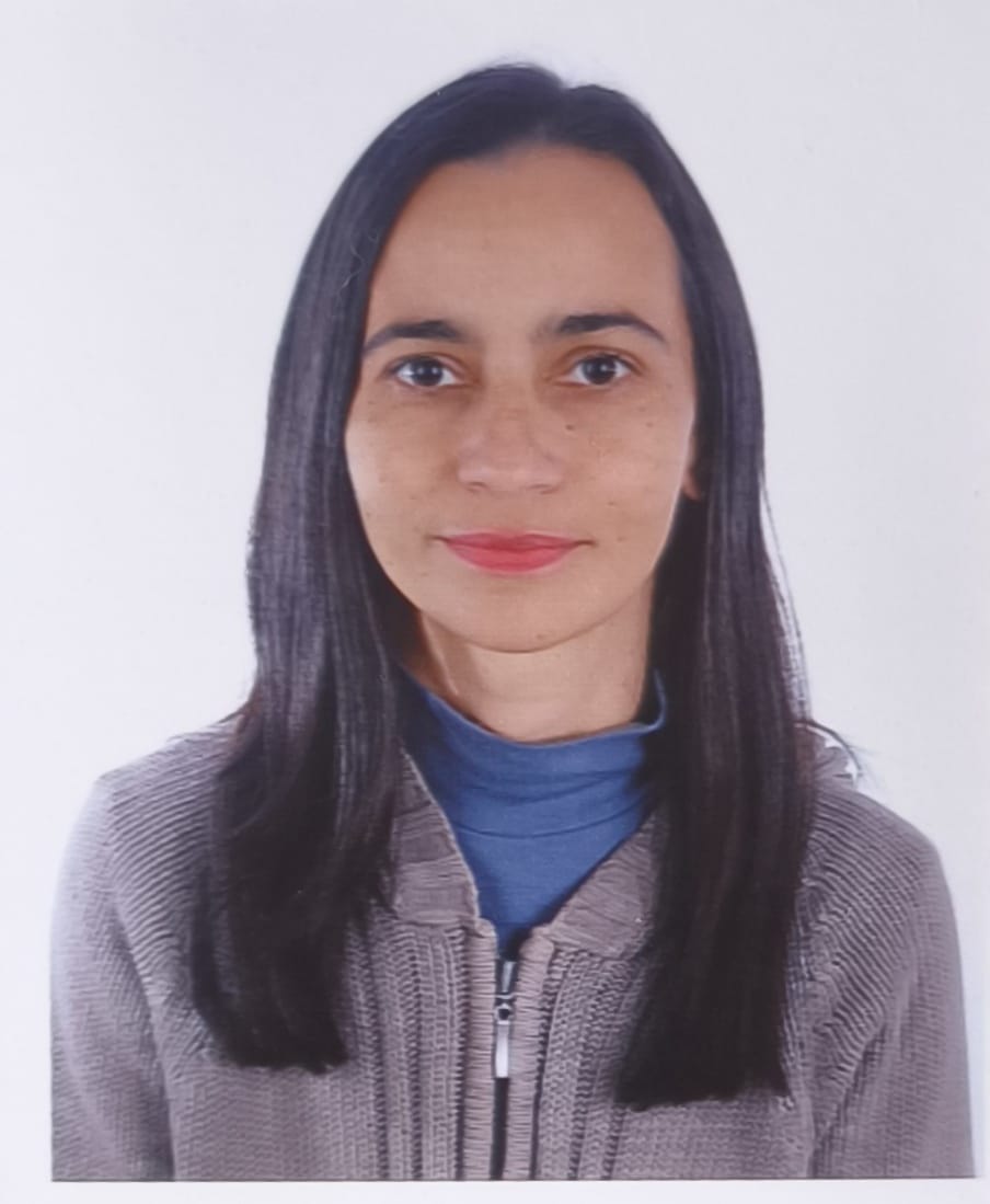 Carolina Freitas - Sintra - Nettoyage en profondeur