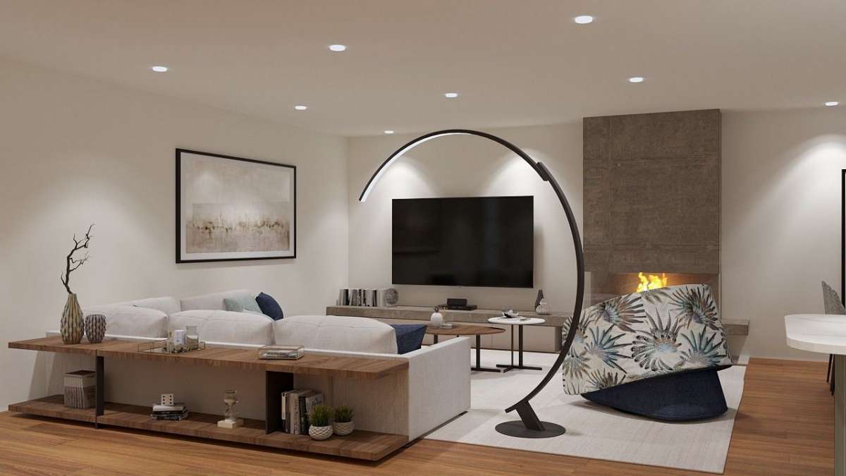 Sofia Mota Sousa - Matosinhos - Home Staging