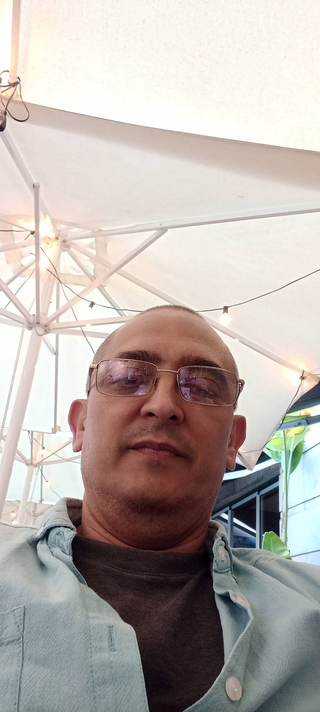 Técnico en comunicaciones - Lisboa - Reparação de Telemóvel ou Tablet