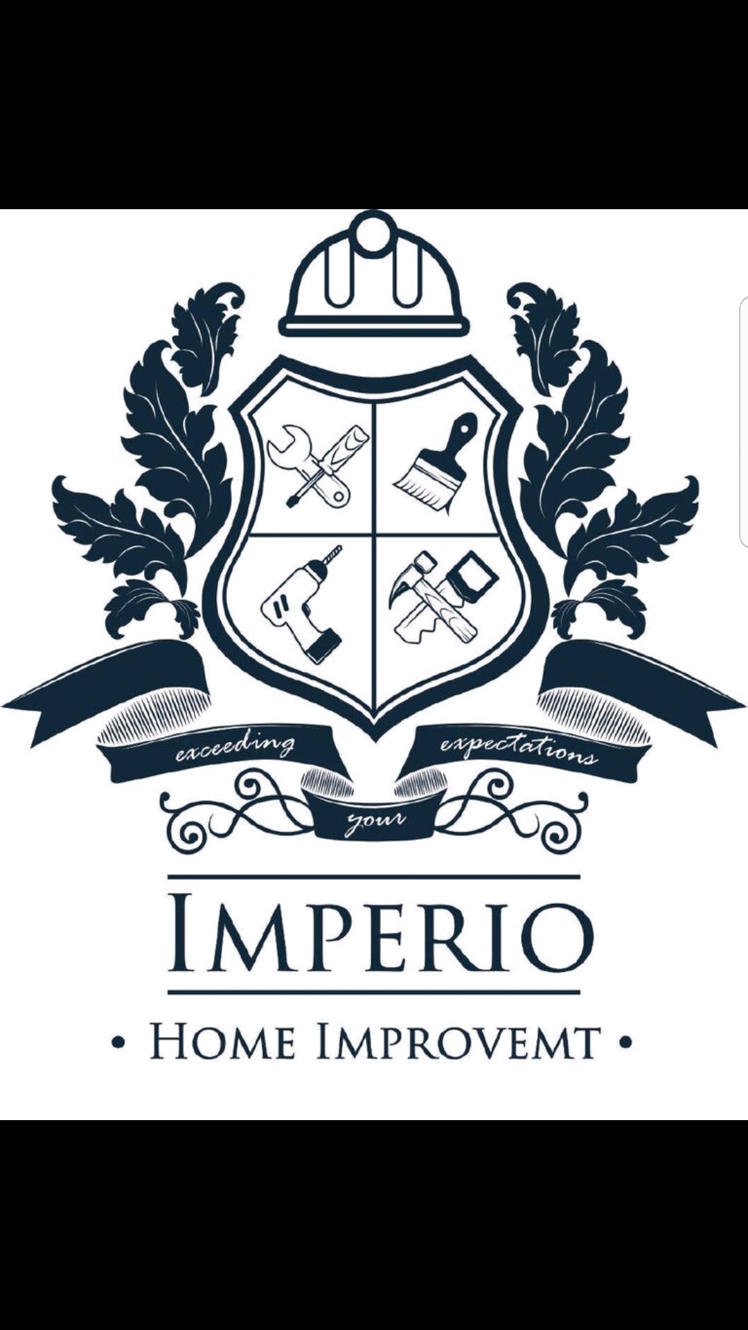 Imperio home improvements - Ourém - Remodelação de Armários