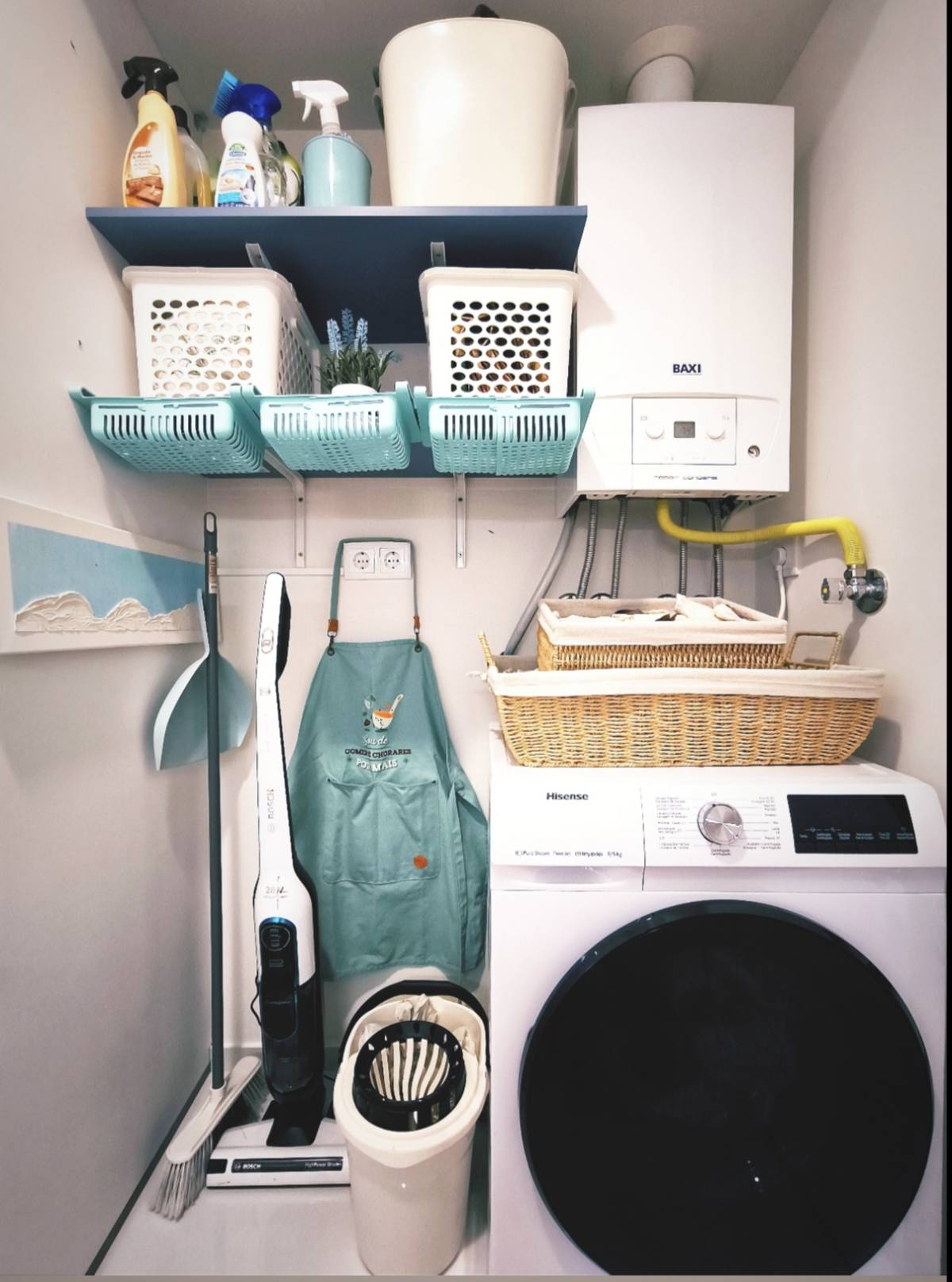 Adriana Castro - Vila Nova de Gaia - Interior Design original