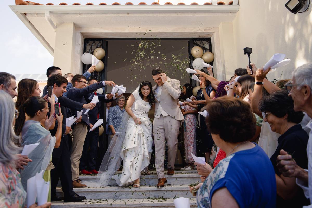 Ana França Fotografia - Cascais - Fotografie