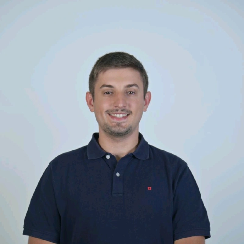 RF Software Solutions - Funchal - Développement d’applications iOS
