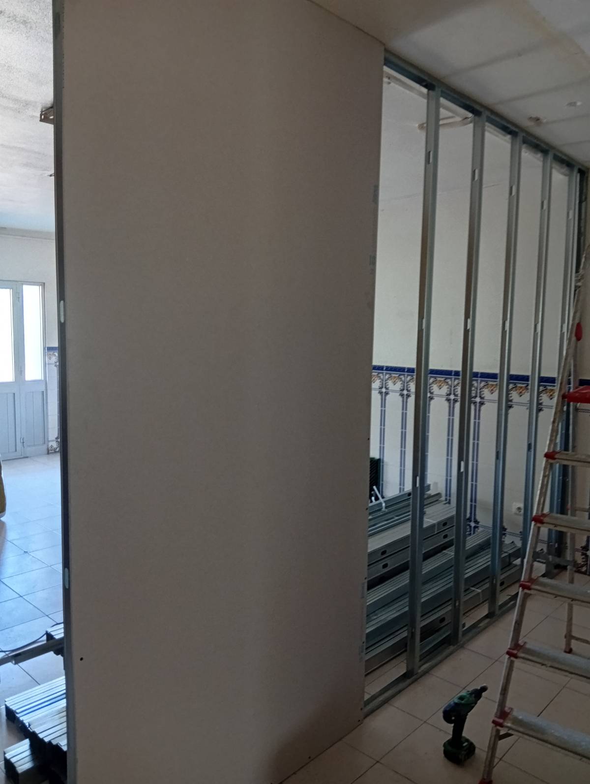 Ueliton reis - Leiria - Waste Removal