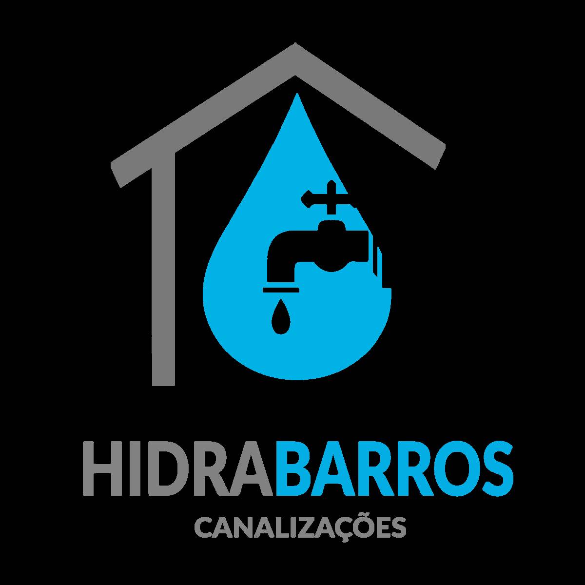 Tiago Barros Picheleiro - Vila Nova de Gaia - Radiator Installation or Replacement
