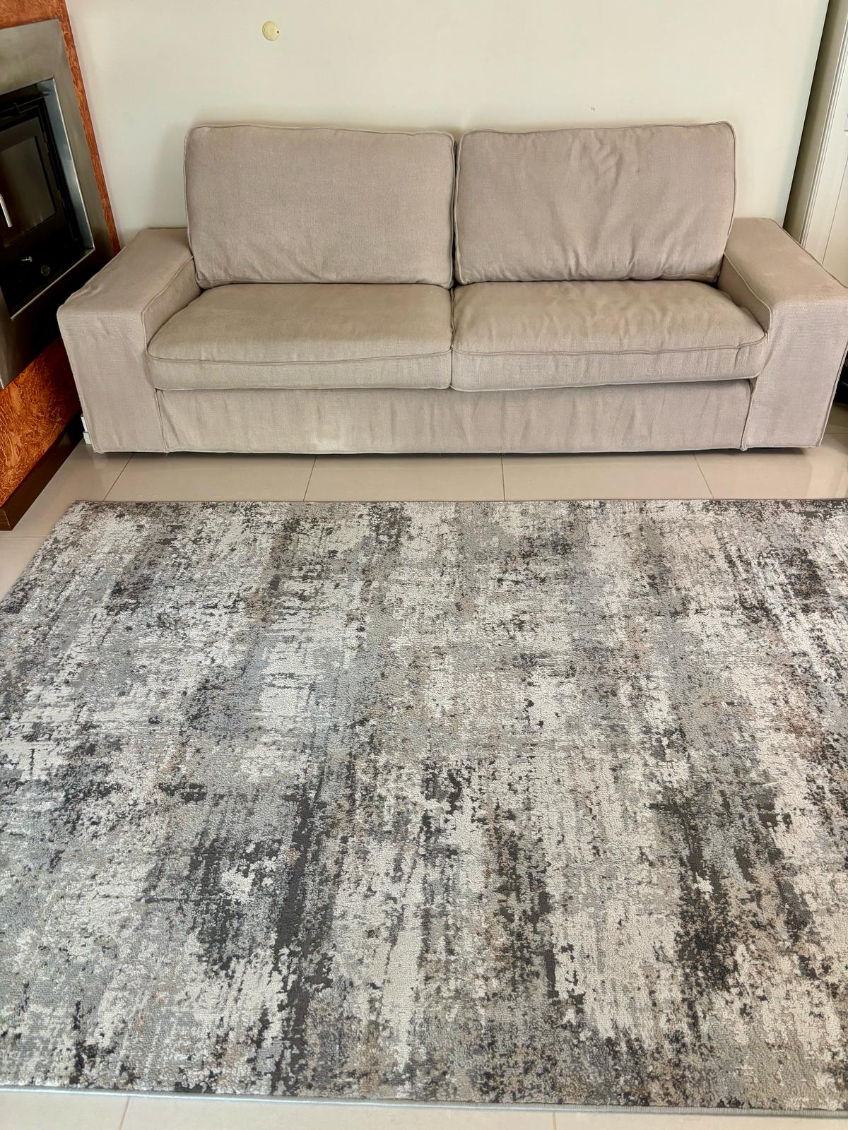 Best Clean - Seixal - Upholstery and Furniture Cleaning