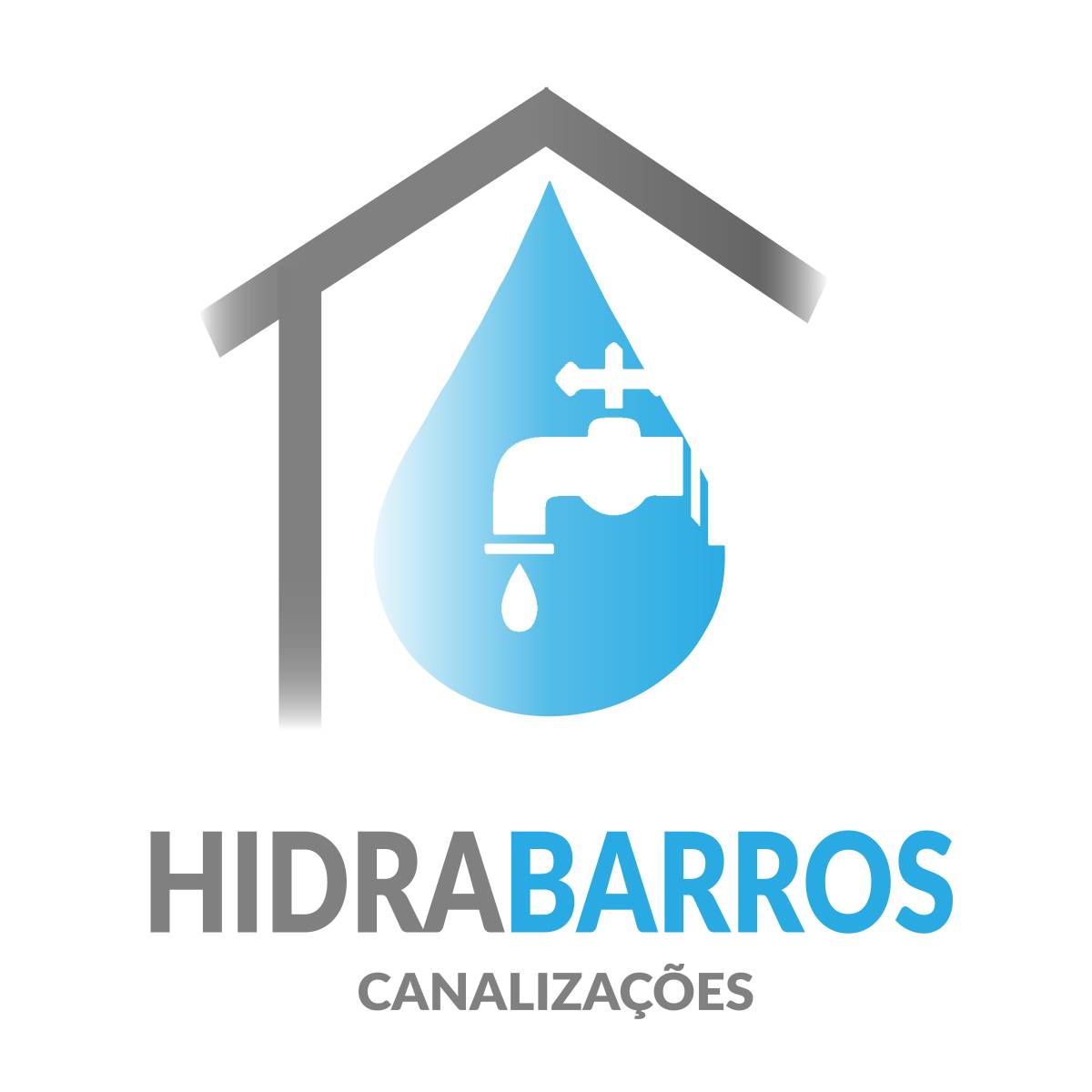 Tiago Barros Picheleiro - Vila Nova de Gaia - Outdoor Plumbing Repair or Maintenance