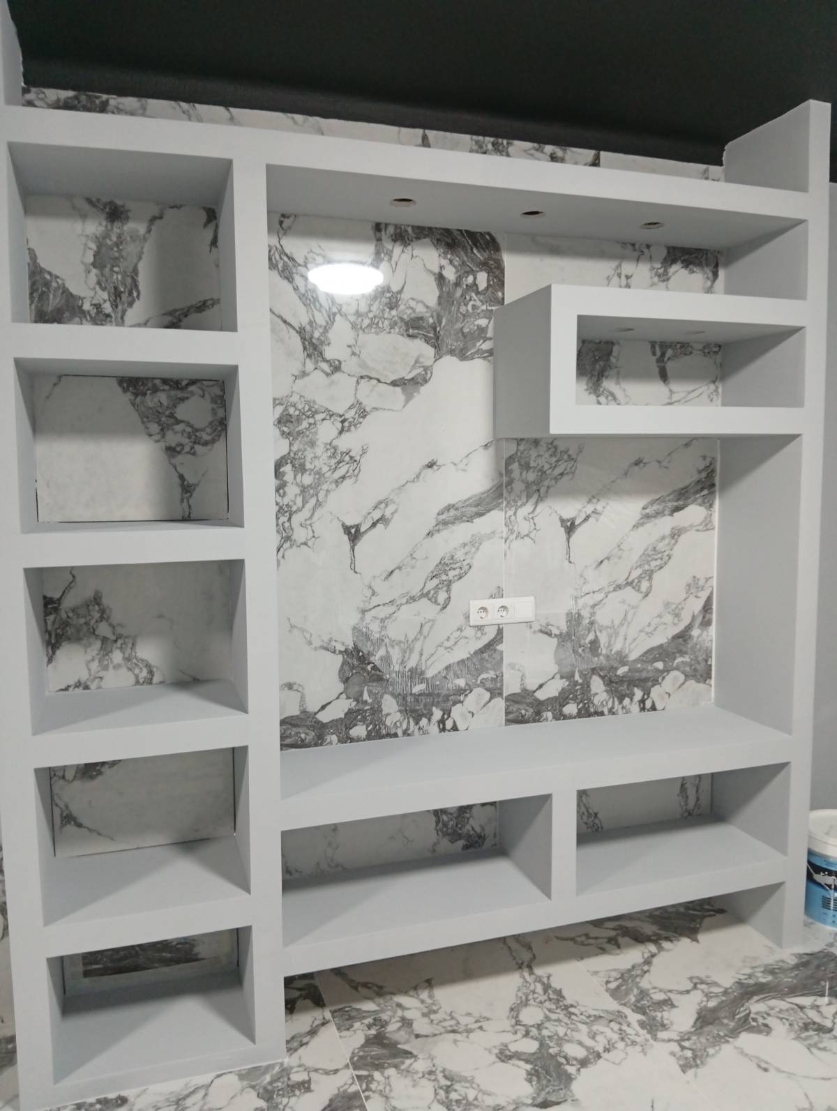 Ueliton reis - Leiria - Home Remodeling