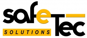 Safetec Solutions - Maia - Home Theater System Repair or Service