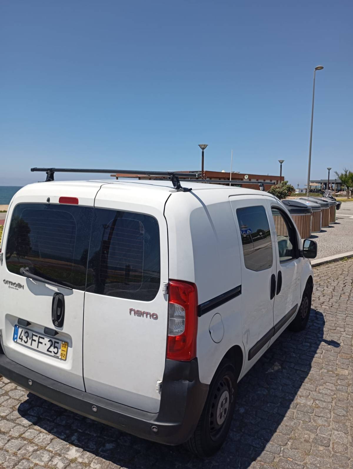 FullService Latam - Vila Nova de Gaia - Sauna Repair or Maintenance