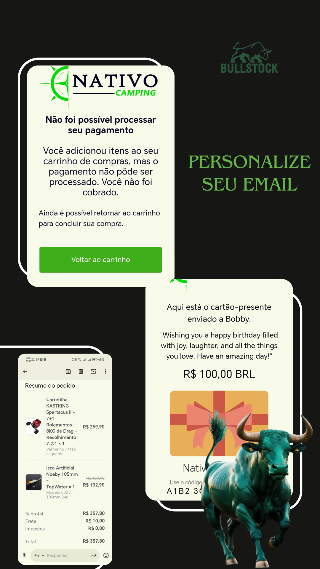 Victor Hugo - Porto - Mobile Software Development