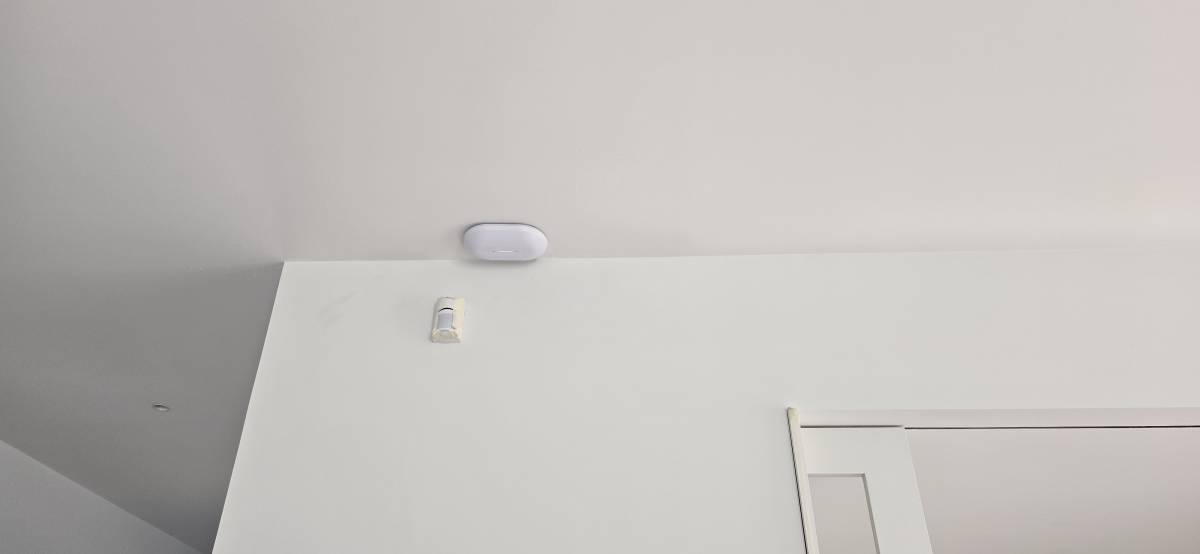 CR - CCTV & TELECOMUNICAÇÕES - Vila Nova de Famalicão - Alarmanlage installieren