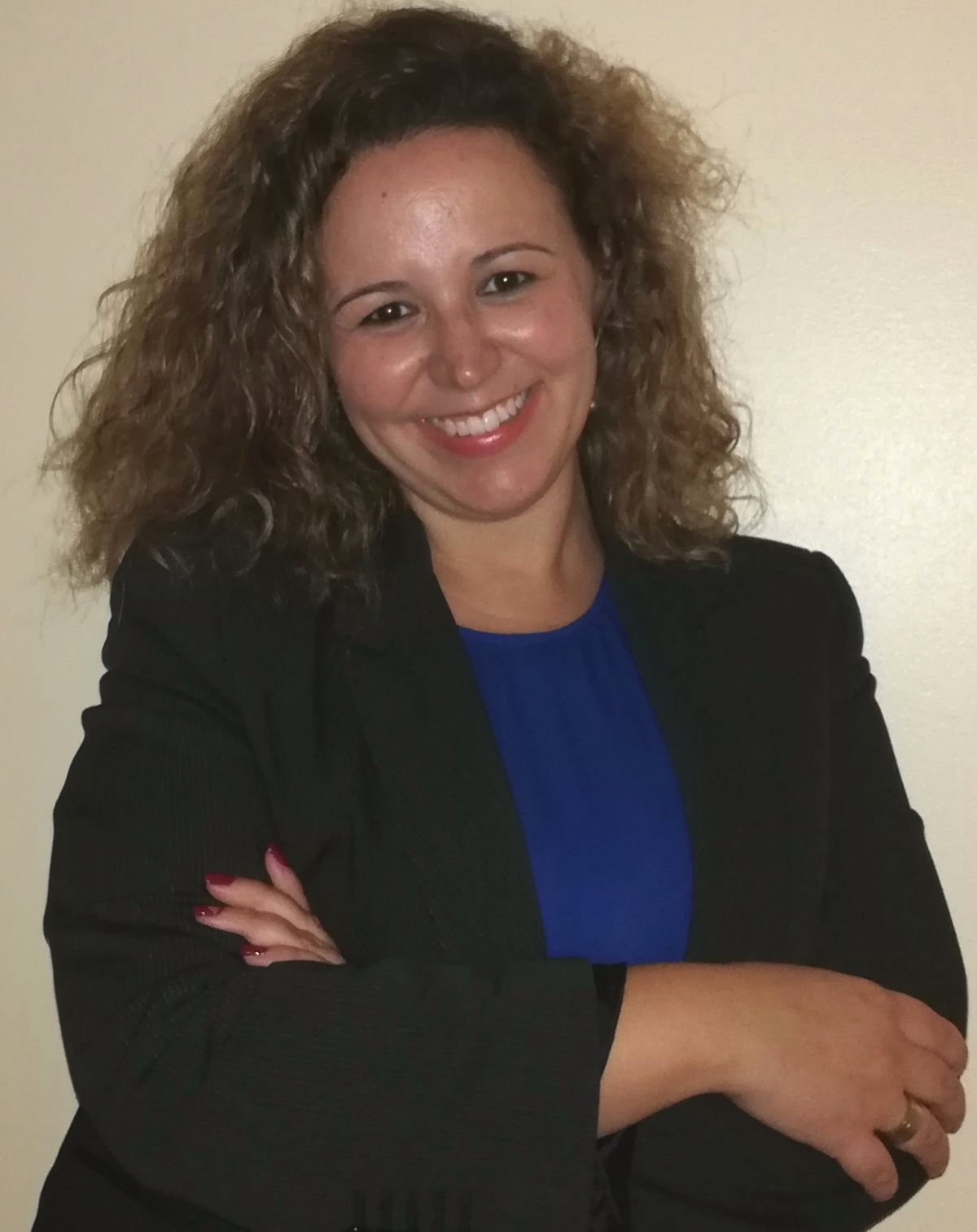 Marisa - Explicadora e Marketeer - Amadora - Marketing