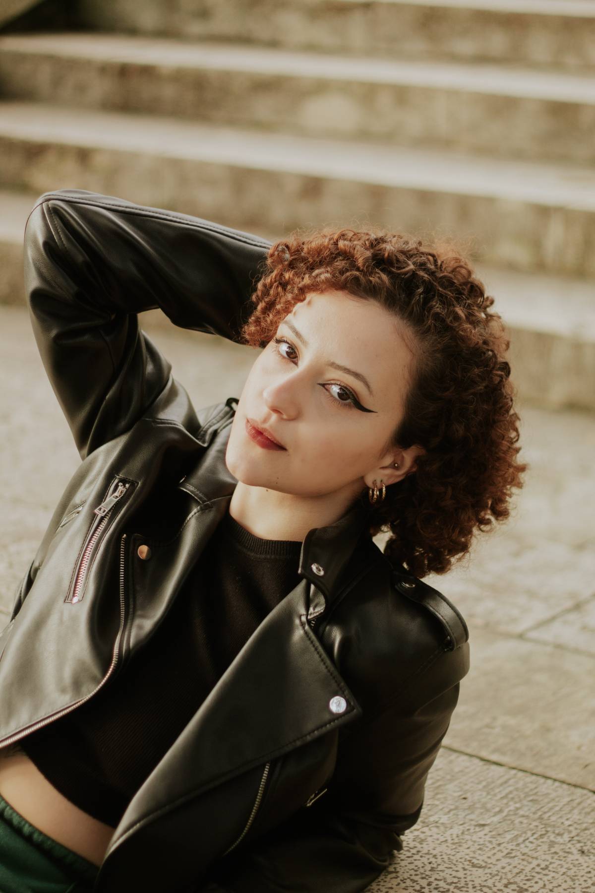 Ana França Fotografia - Cascais - Unternehmensvideo - Imagefilm