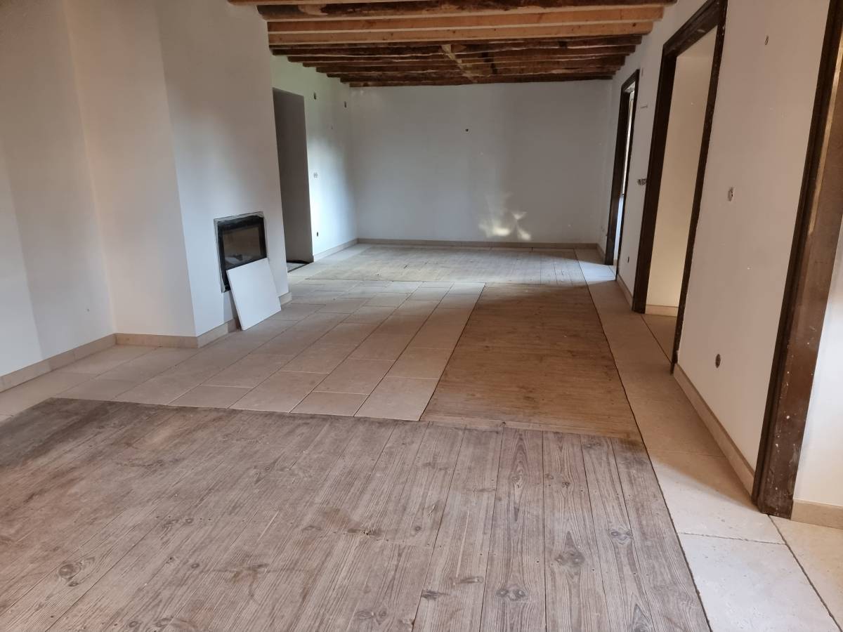 EHN CIVIL ENGENHARIA E CONSTRUCÃO UNIPESSOAL LDA - Tomar - Remodelación de balcones