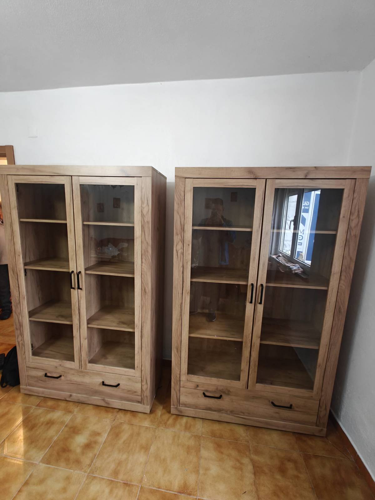 FELIPE MOTA - Leiria - Reparación de sistemas de Home Cinema