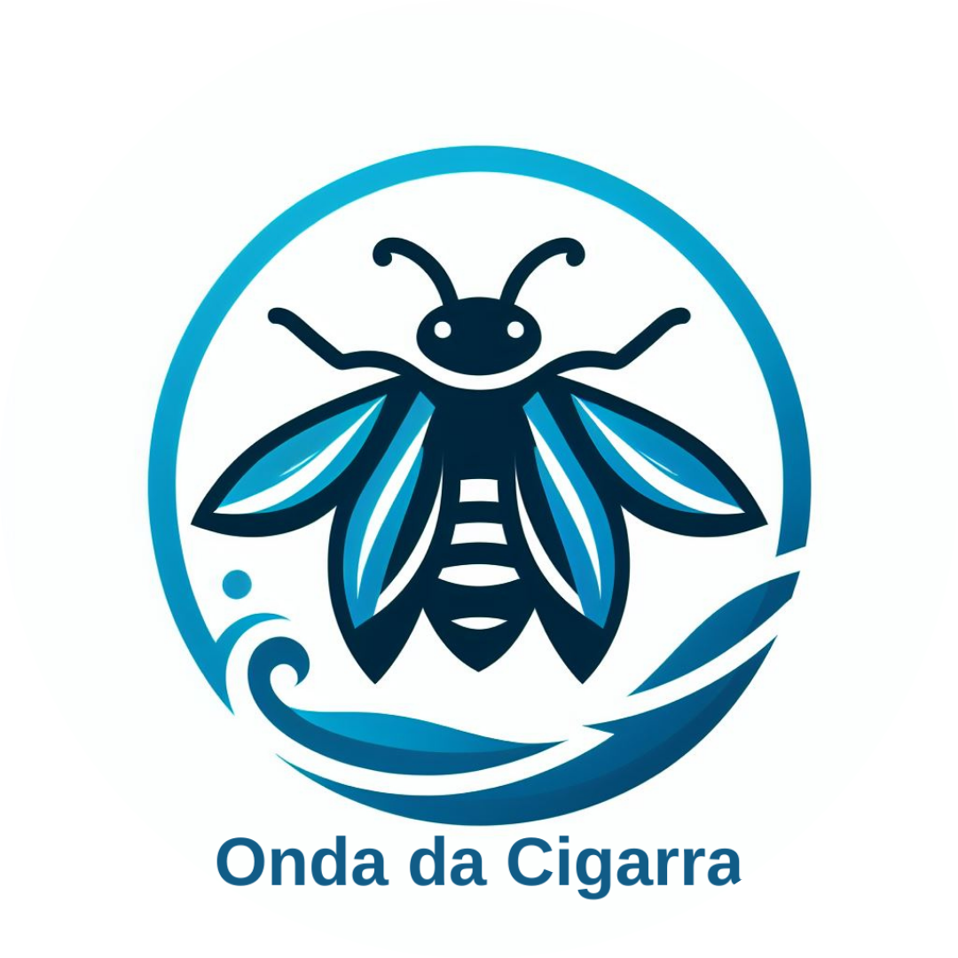 onda da cigarra lda - Leiria - Whirlpool und SPA-Anlage Reinigung
