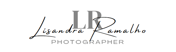 LisandraRamalho | Photographer - Póvoa de Lanhoso - Profissionais Financeiros e de Planeamento