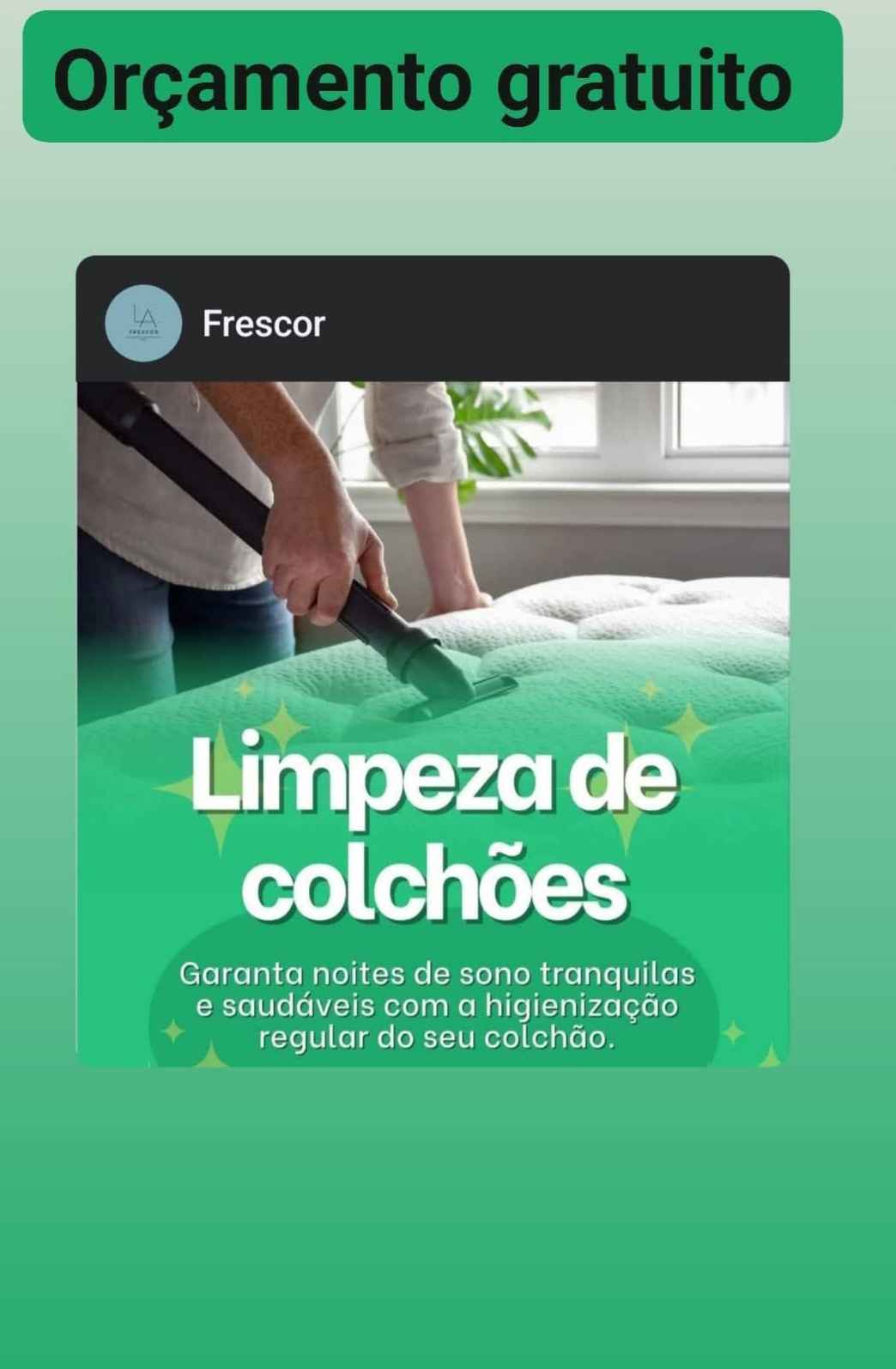 Bestclean - Porto - Limpeza de Espaço Comercial