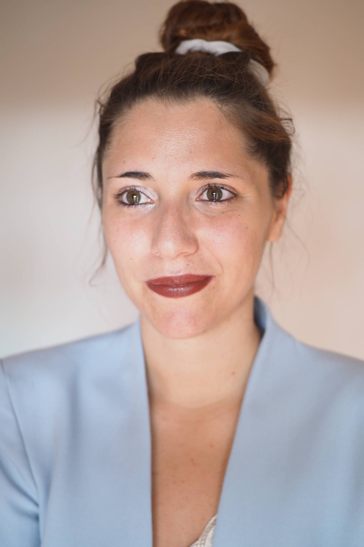 Inês Ferreira - Oeiras - Fotografia de Bebés