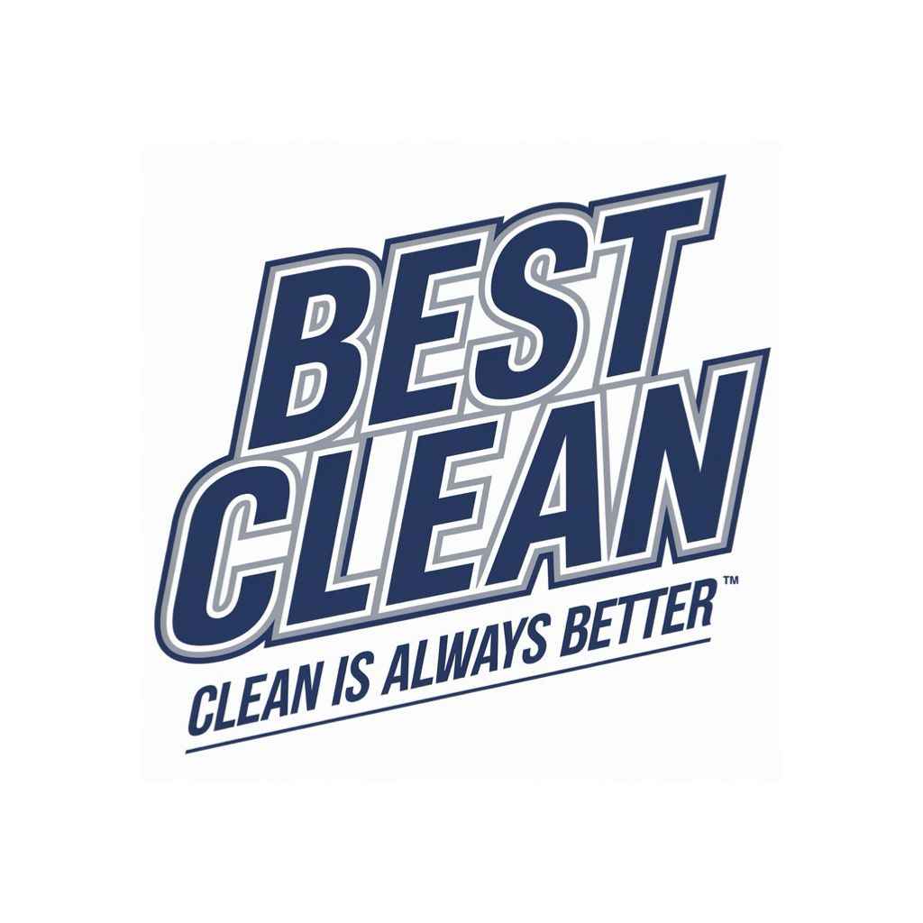 Best Clean - Seixal - Rug Cleaning