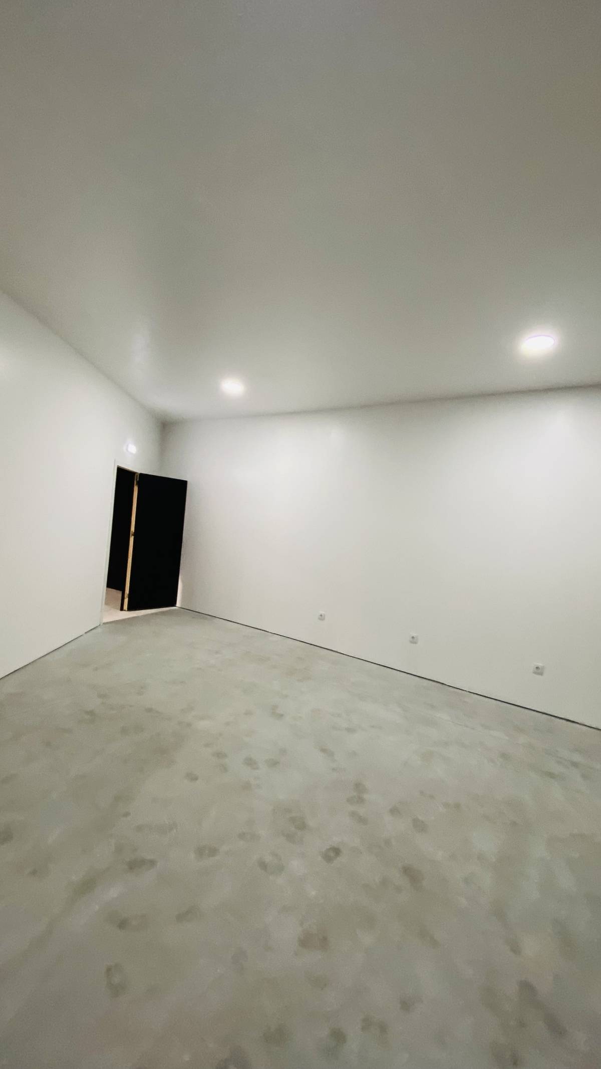 Baufleur & Martins - Remodelações - Entroncamento - Remodelação de Cozinhas