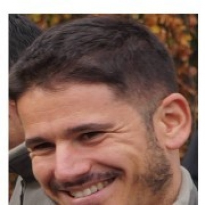 Marco Botelho - Personal Trainer - Matosinhos - Private Fitness Coaching (for couples)