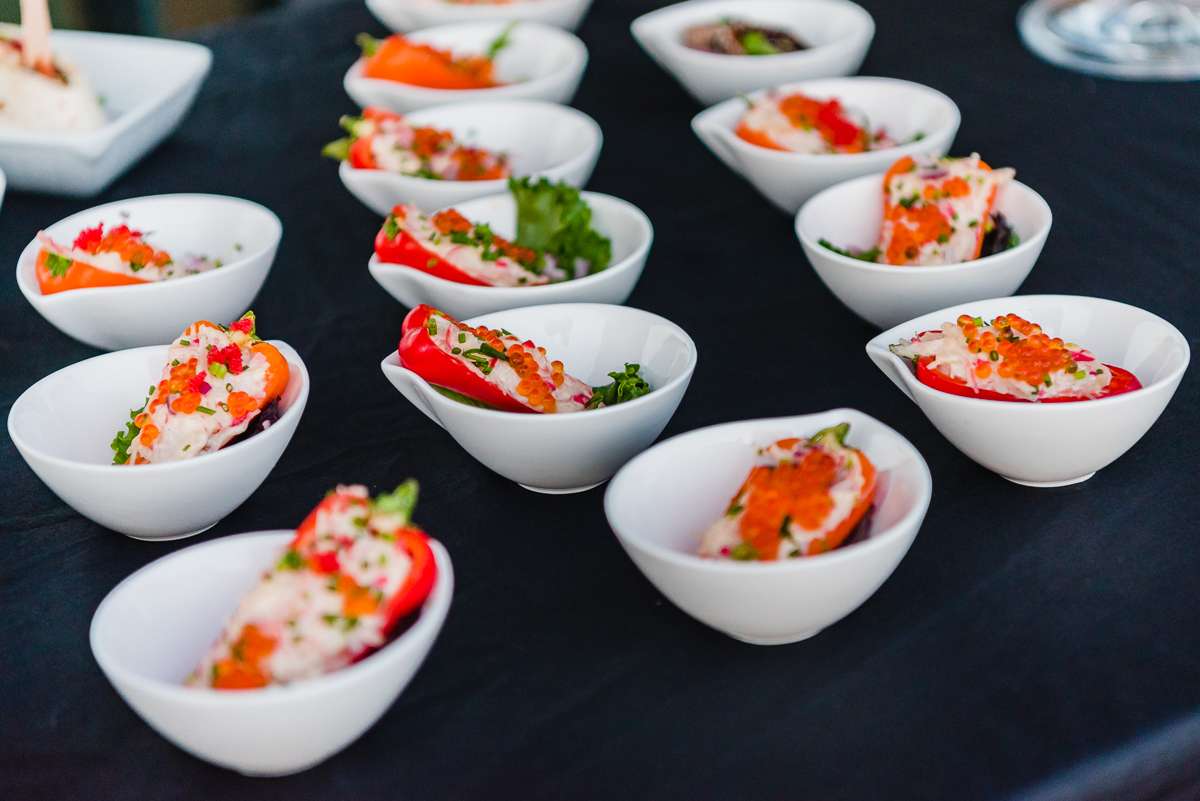 Algarve Views - Event Planner & Catering - Wine Experiences - Silves - Guías de turismo