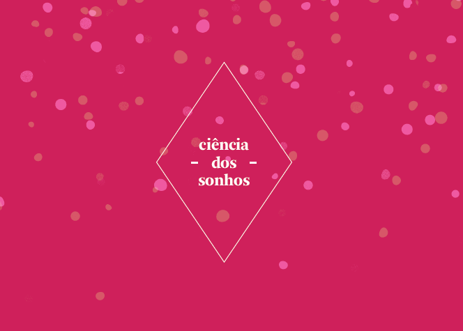 Ciência dos Sonhos - Vila Nova de Gaia - Quinceanera DJ