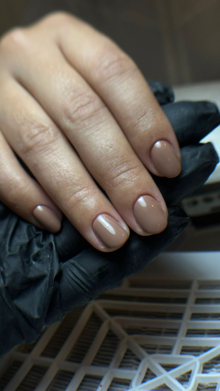 Brenda Lopes Castilho - Lisboa - Schönheitssalon
