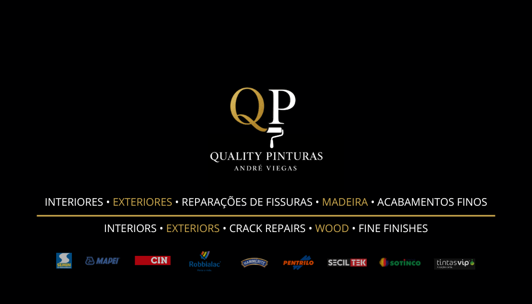 Quality Pinturas André Viegas - Loulé - Tür lackieren