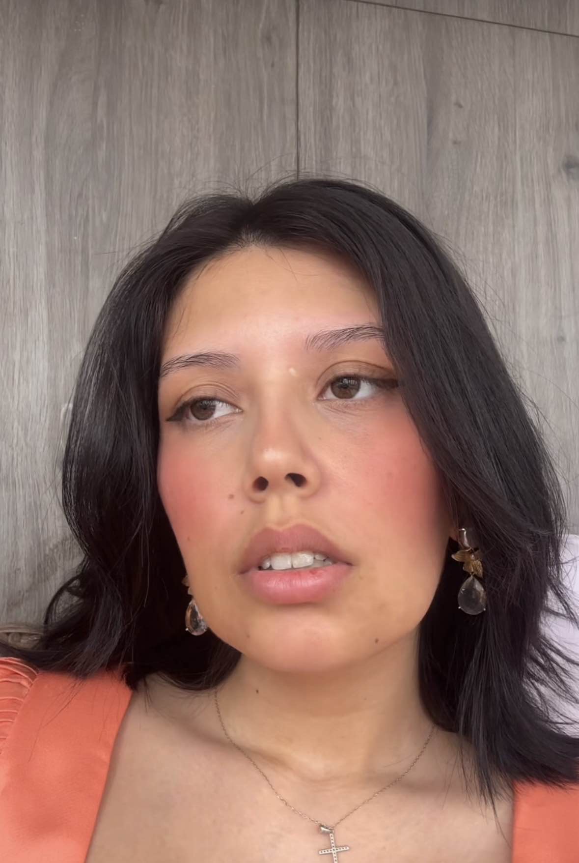 Inês Carolina Lucas - Lisboa - Explicações de Preparação para os Exames Nacionais