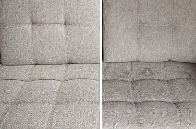 All Clean - Montijo - Home Organizing