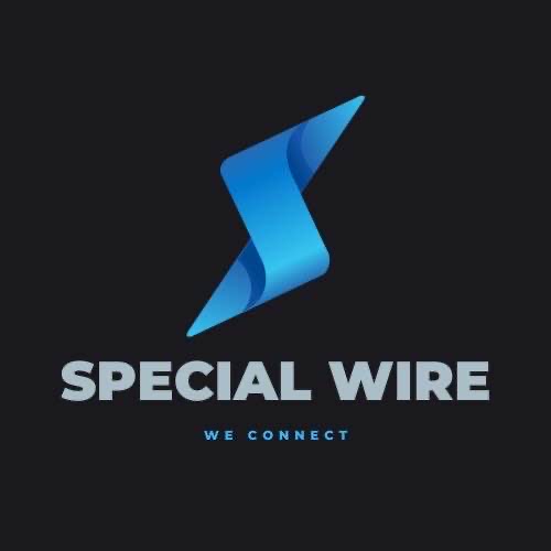 SPECAIL WIRE LDA - Sintra - Instalación de lámparas