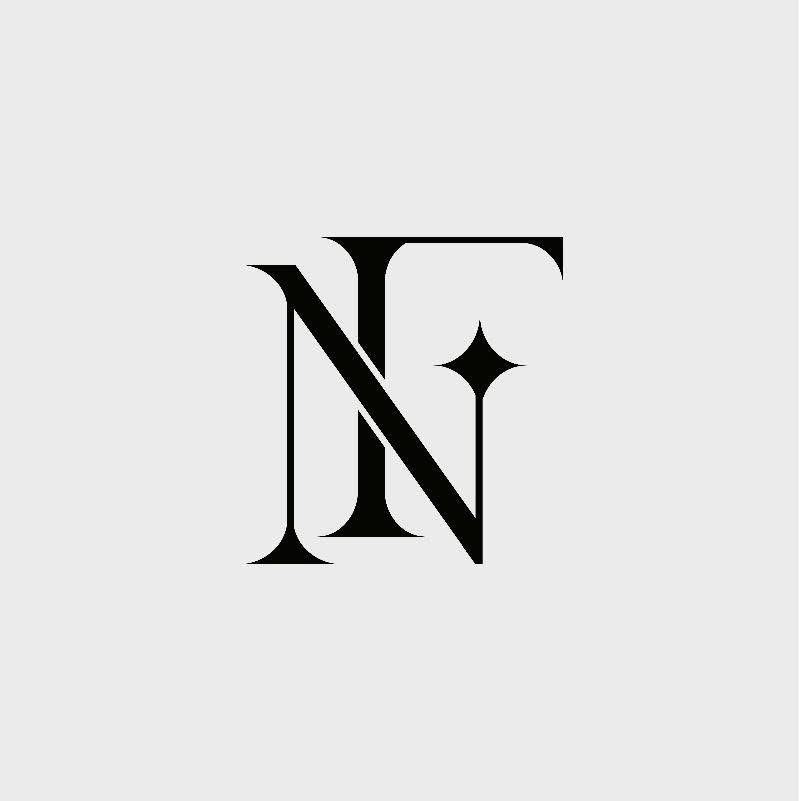 nizia freelancer - Montijo - Organizador del hogar