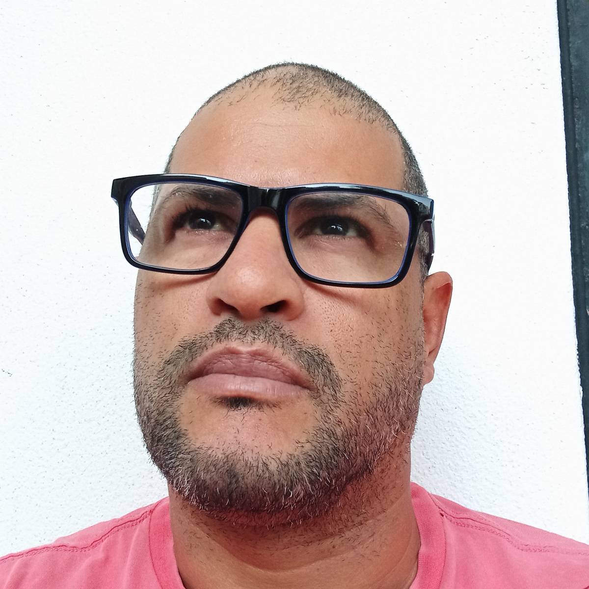 Cuidador de idosos - Lisboa - Home Care and Nursing Homes