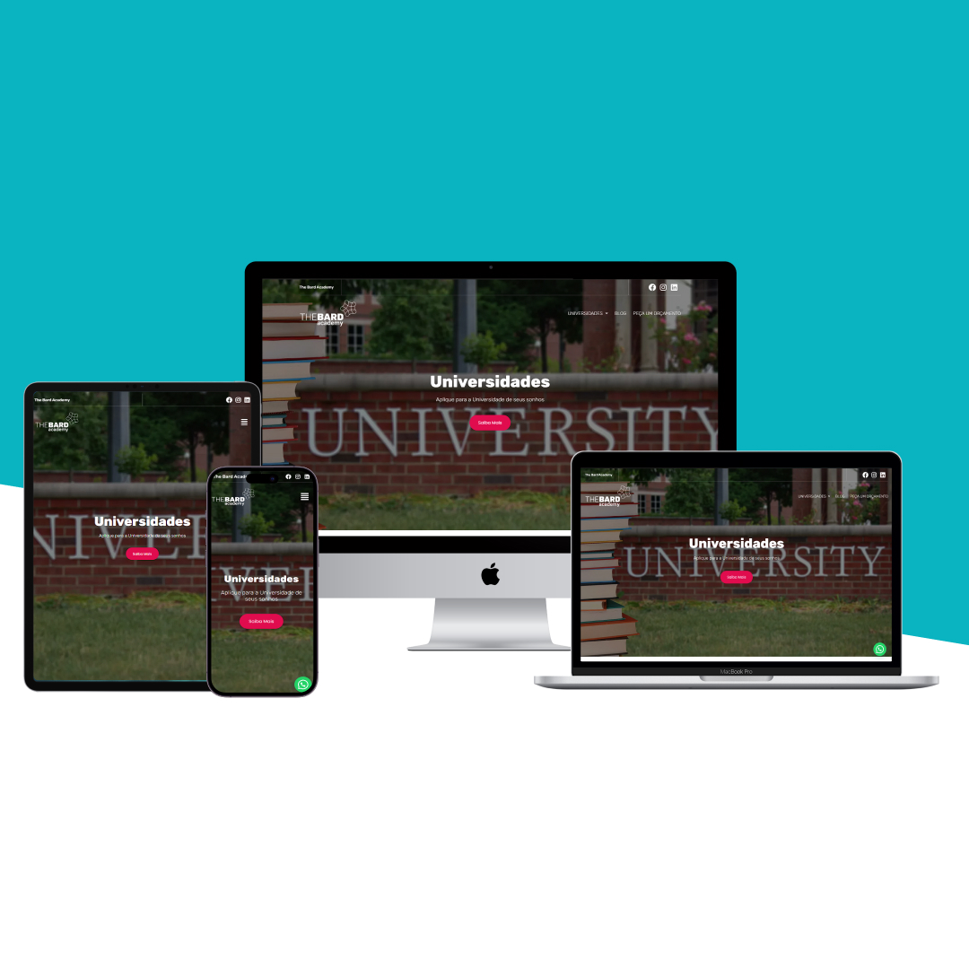 Amilton Neves - Viana do Castelo - Web Design