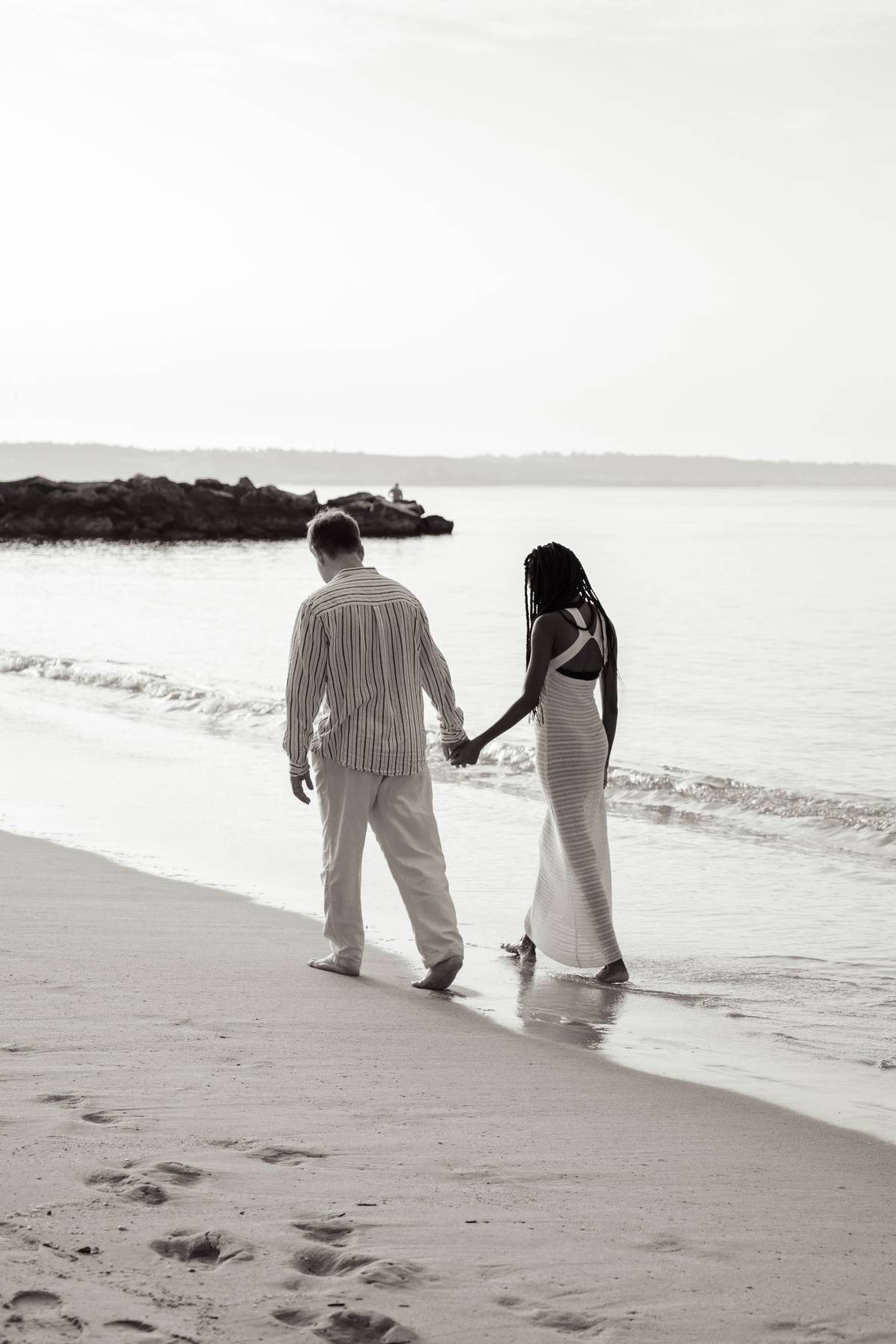 Ana França Fotografia - Cascais - Videobearbeitung